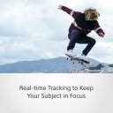 SONY Alpha ILCE-6400L APS-C Mirrorless Camera with 16-50 mm Power Zoom ...