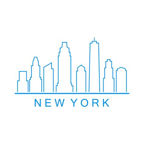 image image new york ny Vector Art Aesthetic Vector Art Background Vector Art Background