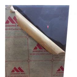 Trader - Wholesaler / Distributor of Polycarbonate Sheet by Dinesh ...