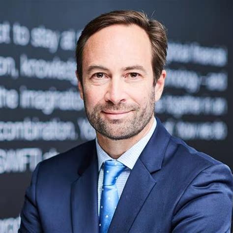 Navigating the ISO 20022 Message Transition | J.P. Morgan