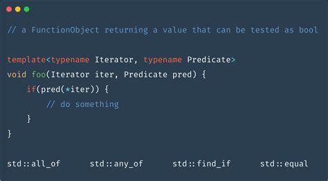 Image result for Iterators in C STL