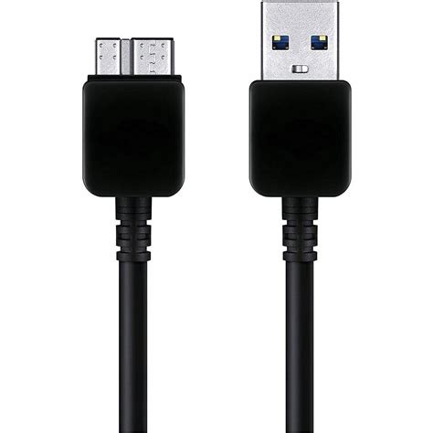 Image result for USB Monitor Cable