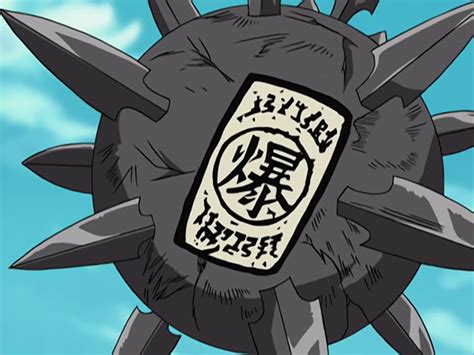 Exploding Sphere 的图像结果