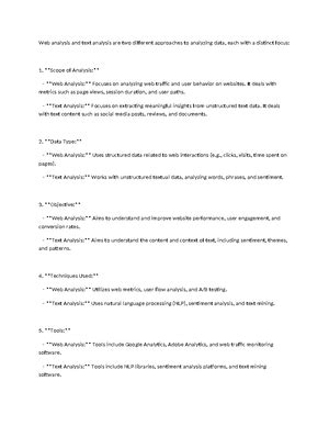 Computer Netork LAB Manual - K.L SOCIETY’S S NIJALINGAPPA COLLEGE KLE ...