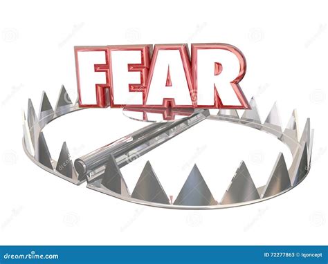 "dread" 和 "fear" 和 "frighten" 和 "afraid" 和有什么不一样？ | HiNative