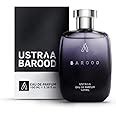 Buy Ustraa Scuba Cologne 100ml & After Dark Cologne 100ml - Perfume for ...