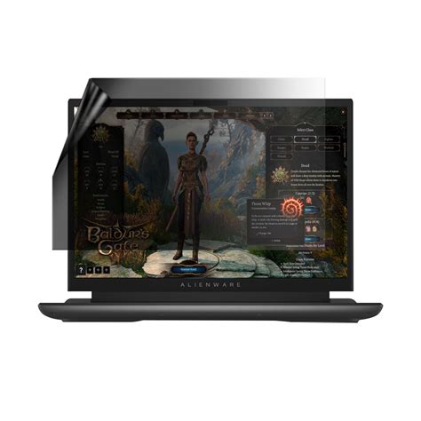 Image result for Alienware Monitor Screen Protector
