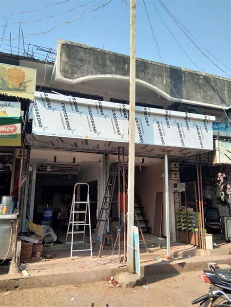 Hotel Satkar kathyavadi thali (Jamnagar Vara), Songadh - Restaurant reviews