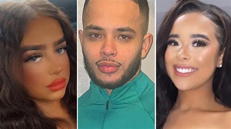 Cardiff crash survivor Shane Loughlin pleads guilty to dangerous ...