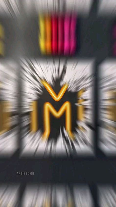 Optical Illusion Drawing Tutorial 的图像结果