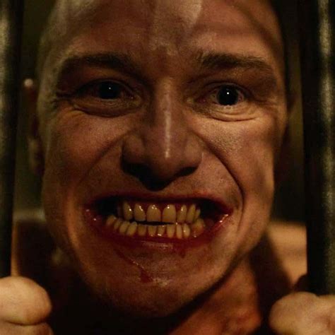 Review: The Iron Lady| Meryl Streep| Phyllida lloyd| British Prime ...