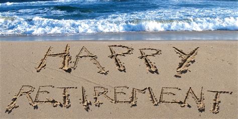 Image result for Retirement Software