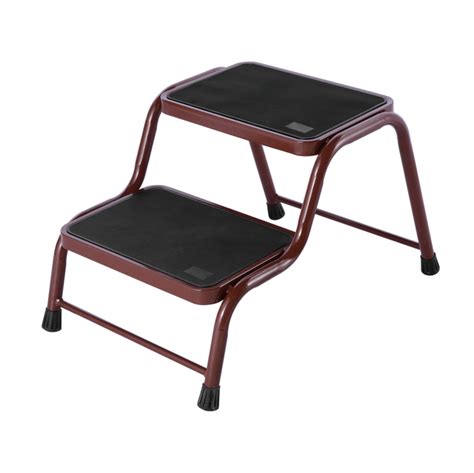Image result for Step Stool