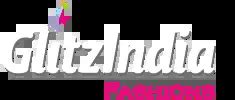 GlitzIndia Fashions – Kerala Online Boutique Indian Online Ladies Store