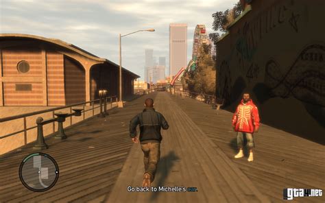 Download free software Gta Iv Pc Windows 7 Patch - finalprogs