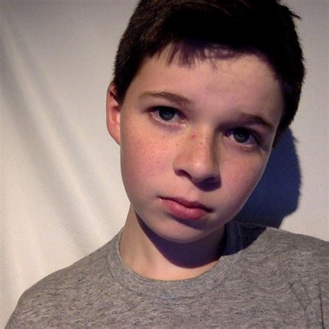 Image result for Connor Android ASMR