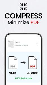 Image result for TapScanner - PDF Scanner App TapScanner Reviews