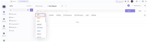 Code Academy Making API Request 的图像结果