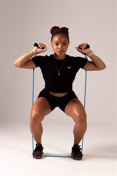 The Truth About Exercise and Weight Loss: Debunking Common Fitness Myths - Life Conceptual