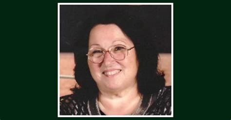 Obituary | Michelle Quinn Mills | Community Funeral Home Inc. of ...
