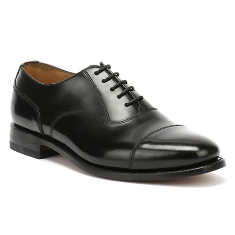 Black Owned Men's Dress Shoes at Maria Dickson blog