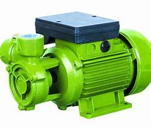 Image result for Electric Water Pump