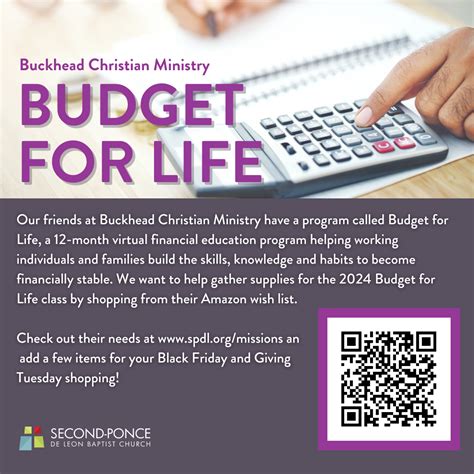 Missions — Second-Ponce