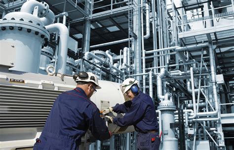 Oil Field Jobs - EKT Interactive