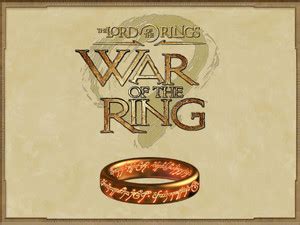 Movie Lord Of The Rings The Lord Of The Rings HD Wallpaper Background ...