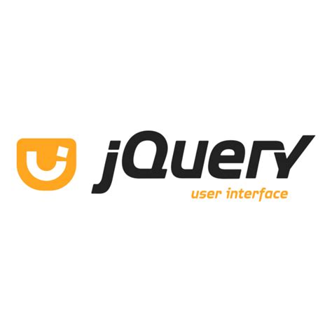 Image result for jQuery UI Logo