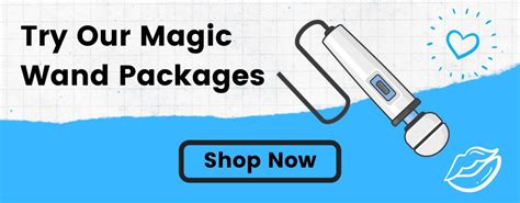 Image result for Using a Hitachi Wand