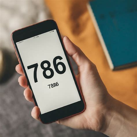 Image result for 786 Area Code Zip Code