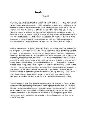 Unit3.1 Multimedia TEXT - MULTIMEDIA TEXT Concept of Plain and ...