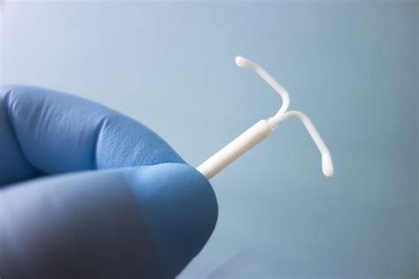 Pros And Cons Of Copper Vs Hormonal Iud at Sandra Moody blog