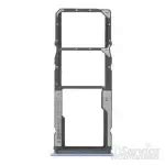 SIM Tray for Poco C40 – Reliable Replacement Part, Ships Fast