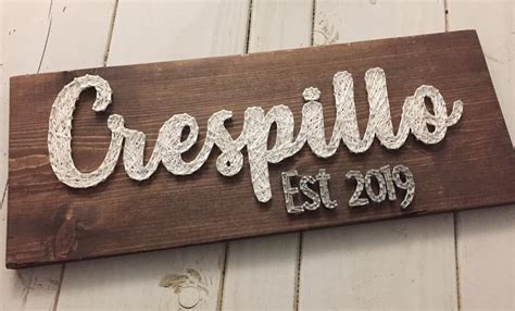 Image result for How to Make Fun String