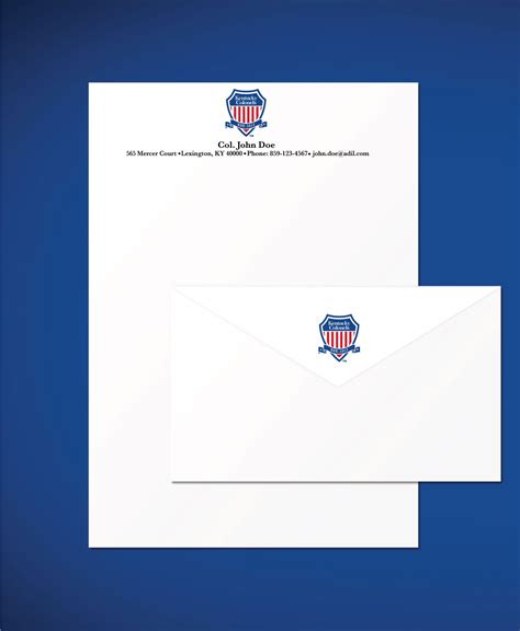 Image result for Colonel Sign