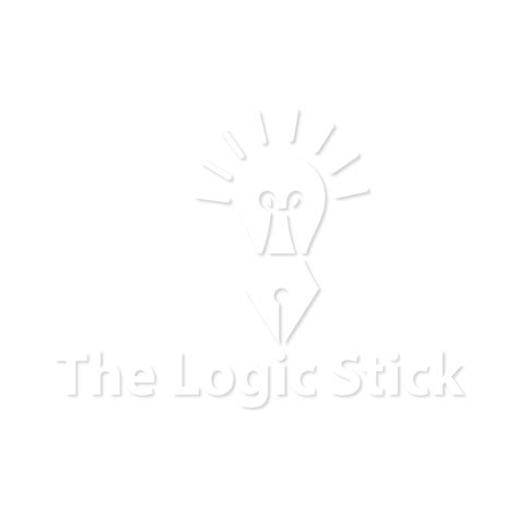 Logic Explained 的图像结果