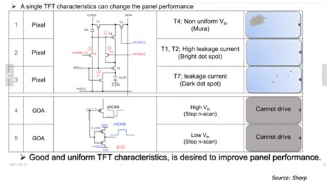 Image result for Machine Learning with Python MIT