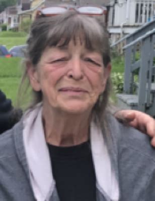 Karen Louise Shively - 2022 - Anthony M Musmanno Funeral Home