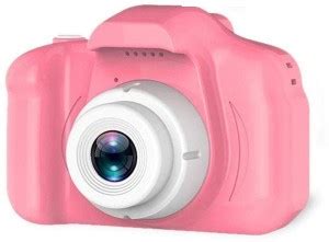 TUKAMCHA Digital Camera,800W HD 2.0 Inc.h Screen Video Camera Recorder ...