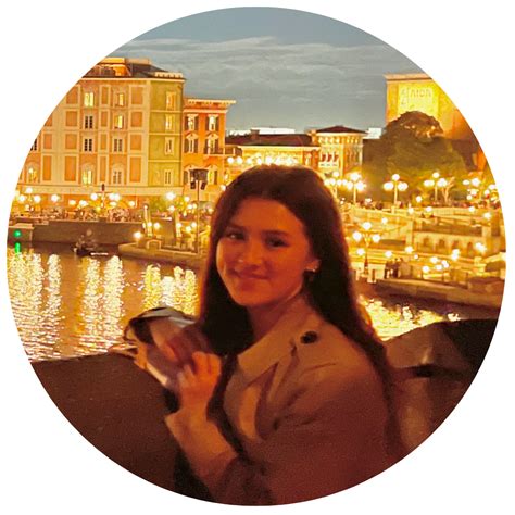 How to Say 'Money' in Japanese (and How to Use it Like a Local) - Team ...