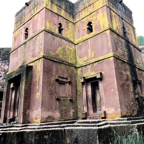 DANIT ETHIOPIA TOURS (Updated 2026) All You Need to Know BEFORE You Go ...