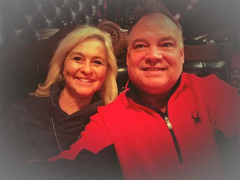 Forest Lake Churches & Cathedrals - Tripadvisor