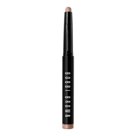 Long Wear Cream Eyeshadow Stick • Sand Dune (Matte)