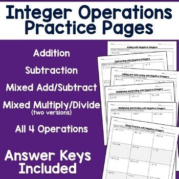 Image result for Common Integer Math Operation Visual Basic
