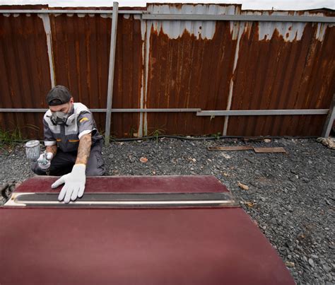 20MCC | Roof Waterproofing Cost Guide | Budget-Friendly Options for ...