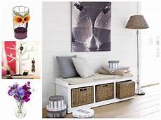 idee ingresso casa personalizzare l ingresso dress your home idee ingresso casa personalizzare l ingresso dress your home