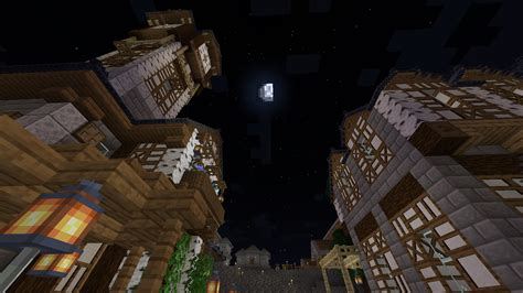 Image result for Create a Colony Modpack