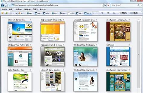 360浏览器打开多个独立窗口-一个360浏览器打开多个独立窗口-系统屋